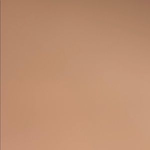 Meet your Posher, Mikayla